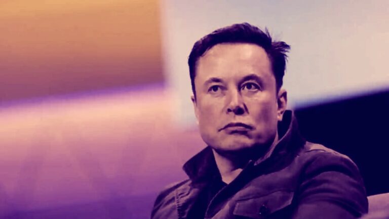 એલોન મસ્ક બાયોગ્રાફી.2022 Elon Musk Biography